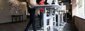 Cómo elegir un entrenador personal – 7 consejos para evitar los defectos Entrenamiento según tu trabajo