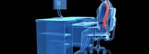 Cómo elegir un entrenador personal – 7 consejos para evitar los defectos 10 consejos para mejorar la postura y la ergonomía