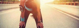 Cómo elegir un entrenador personal – 7 consejos para evitar los defectos Síndrome de fatiga crónica y ejercicios: beneficios y precauciones