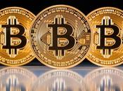 CriptoMonedas Conquistan Mercado