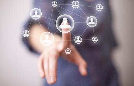El impacto en el sector formativo de la Enseñanza Audiovisual