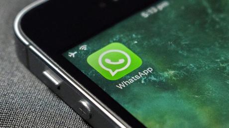 Las llamadas grupales son la próxima gran novedad de WhatsApp