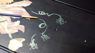 Cómo trabajamos para transformar un juego de dormitorio