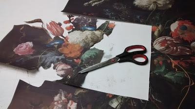 Cómo trabajamos para transformar un juego de dormitorio