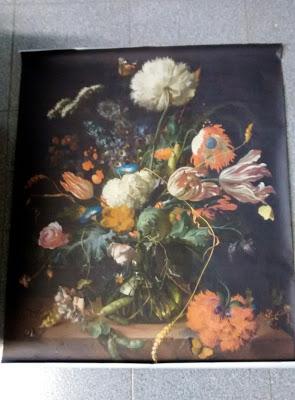 Cómo trabajamos para transformar un juego de dormitorio