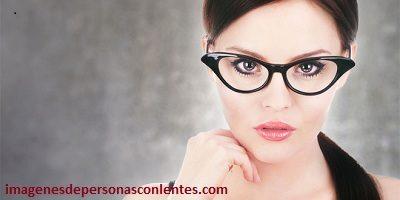 lentes de aumento para cara ovalada oftalmicos