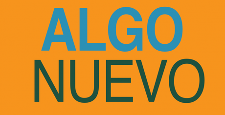 Todo es nuevo más a menudo