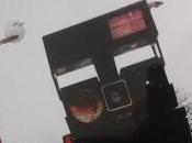 "Conóndromo" Francesc Aunión