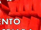 cuento criada» Margaret Atwood #LeoAutorasOct