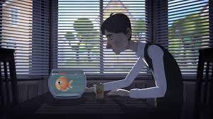 El corto de los viernes ( 221- out of bounds ) El corto de los viernes ( 221- out of bounds )