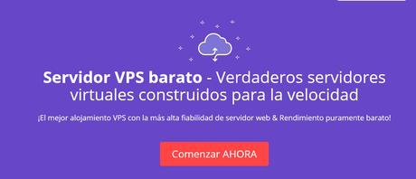 ¿Buscas una empresa de hosting barata y fiable? Hostinger es la respuesta ¿Buscas una empresa de hosting barata y fiable? Hostinger es la respuesta
