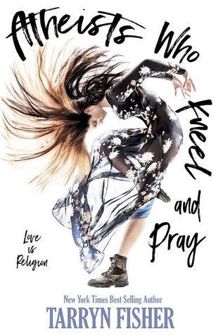 Reseña: Atheists Who Kneel and Pray