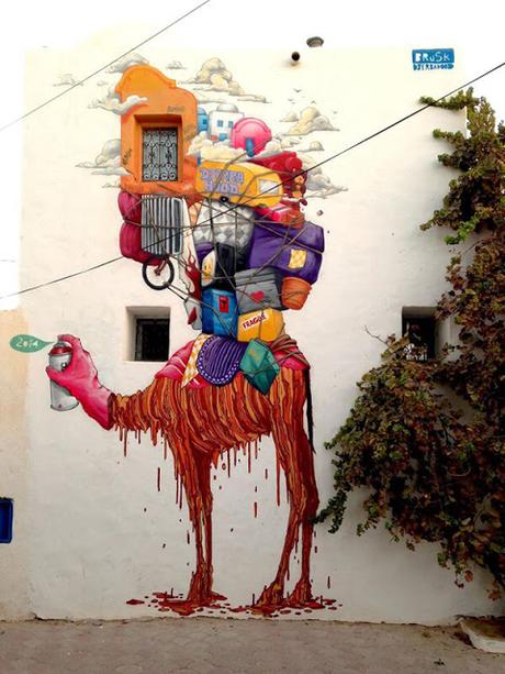 brusk-street-art street-art-brusk