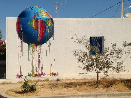 street-art street-art-brusk
