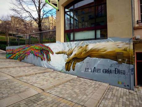 street-art-brusk street-art-brusk