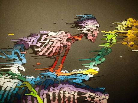 brusk-astreet-art brusk-stret-art