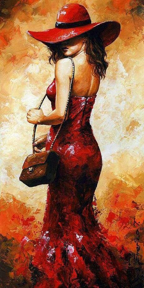 pinturas hermosas pinturas-hermosas