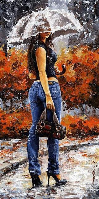 pinturas hermosas pinturas-hermosas