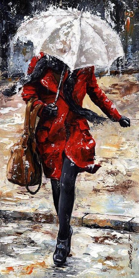 Emerico Imre Emerico-Imre