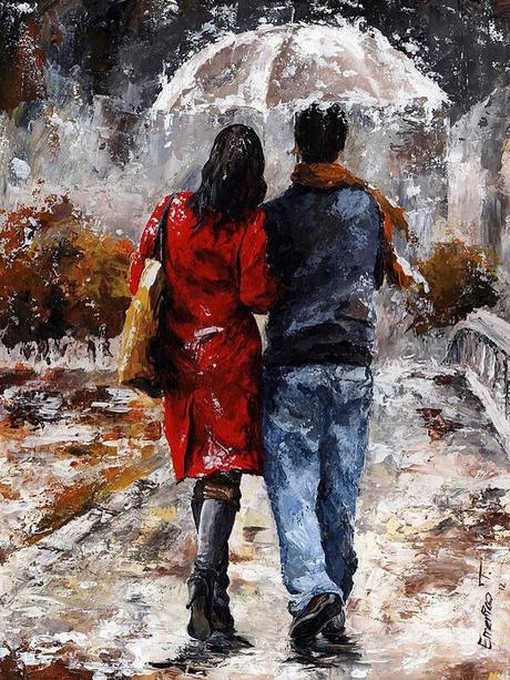 pintura emerico pintura-Emerico-Toth