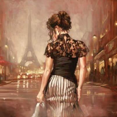 Emerico Imre Toth Emerico-Imre-Toth