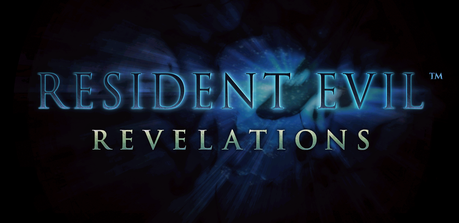 Análisis Resident Evil Revelations HD Análisis Resident Evil Revelations HD