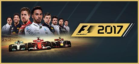 Análisis F1 2017 Análisis F1 2017
