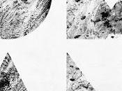 Temporada Programa Monsters “Beneath Skin” (2015)