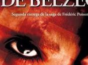 niños Belzéc