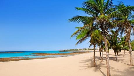 12 Playas De Lanzarote Recomendadas Para Un Verano Perfecto 12 Playas De Lanzarote Recomendadas Para Un Verano Perfecto