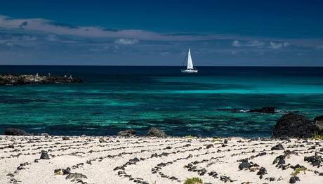12 Playas De Lanzarote Recomendadas Para Un Verano Perfecto 12 Playas De Lanzarote Recomendadas Para Un Verano Perfecto