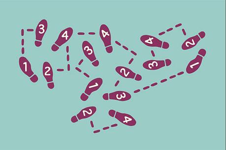 Pasos para una estrategia de generación de contenido exitosa pasos para una estrategia de generacion de contenido exitosa
