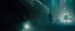 BLADE RUNNER 2049 (USA, 2017) Ciencia Ficción