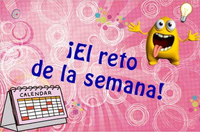 ¡EMPEZAMOS CAPACIDADES!