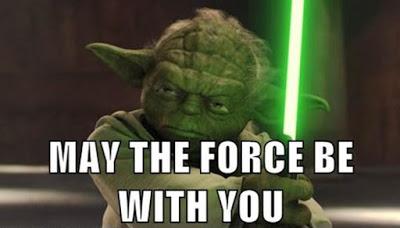 ¡EMPEZAMOS CAPACIDADES!