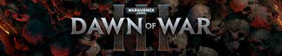Resumen de Warhammer Community hoy: Tres grandes bloques y Alaitoc
