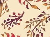 Casa ajena Silvio D'Arzo