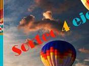 Ganador Todos días nuestros