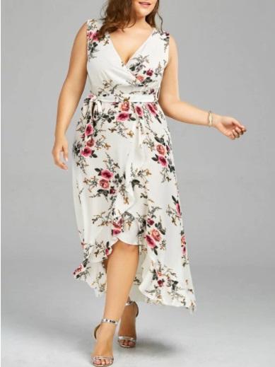 Buscando un vestido para la boda de mi hermano Buscando un vestido para la boda de mi hermano