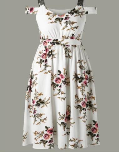 Buscando un vestido para la boda de mi hermano Buscando un vestido para la boda de mi hermano