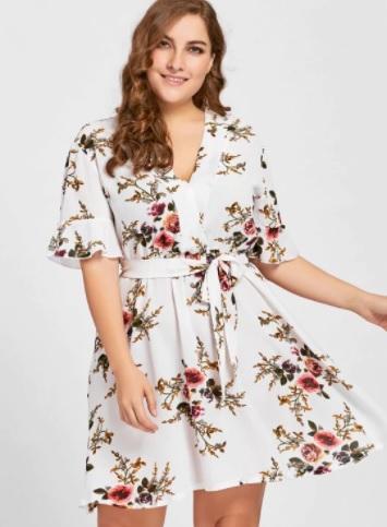 Buscando un vestido para la boda de mi hermano Buscando un vestido para la boda de mi hermano