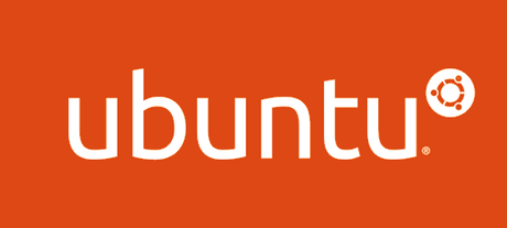 Como configurar los Servidores DNS en un Servidor Ubuntu