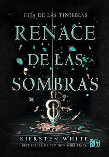 Novedades de octubre Novedades de octubre