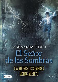 Novedades de octubre Novedades de octubre