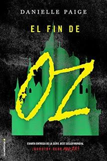 Novedades de octubre Novedades de octubre