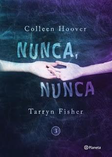 Novedades de octubre Novedades de octubre