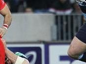 Australia Zealand Vivo Rugby Sábado Octubre 2017