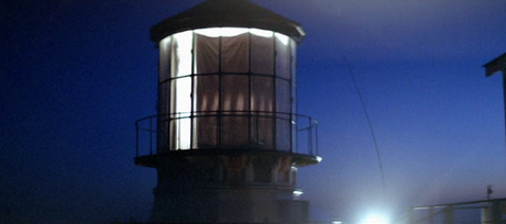 The Fog - 1980 The Fog - 1980
