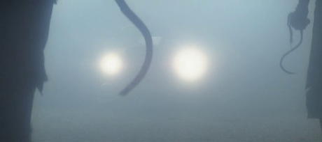 The Fog - 1980