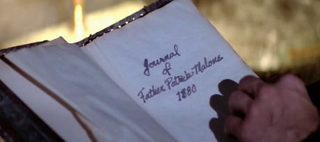 The Fog - 1980 The Fog - 1980